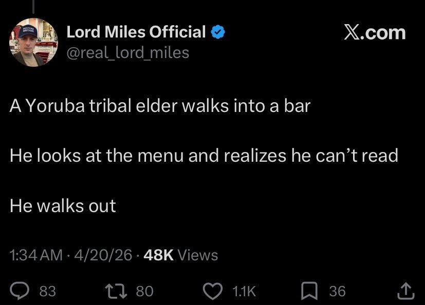 Harry Da Diegot tweet media