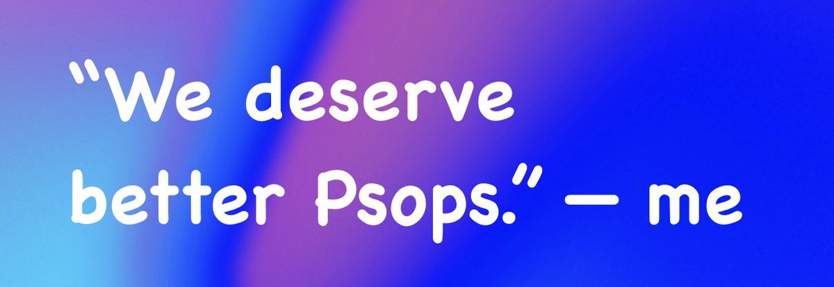 Transurfer of Reality🌊🏄🏻‍♂️ tweet media