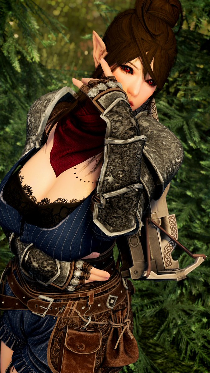 ️‍𝕔𝕒𝕜𝕖 tweet media