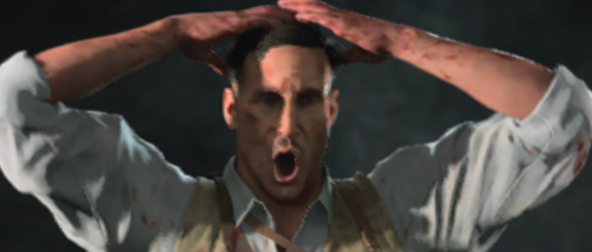 Pete.935 tweet media