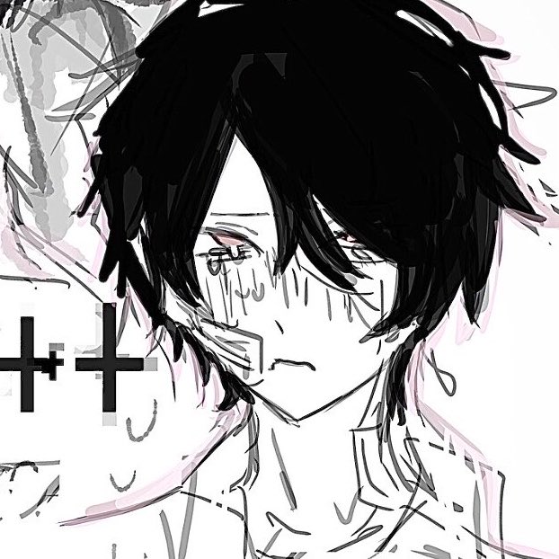 roy 🗝️ tweet media