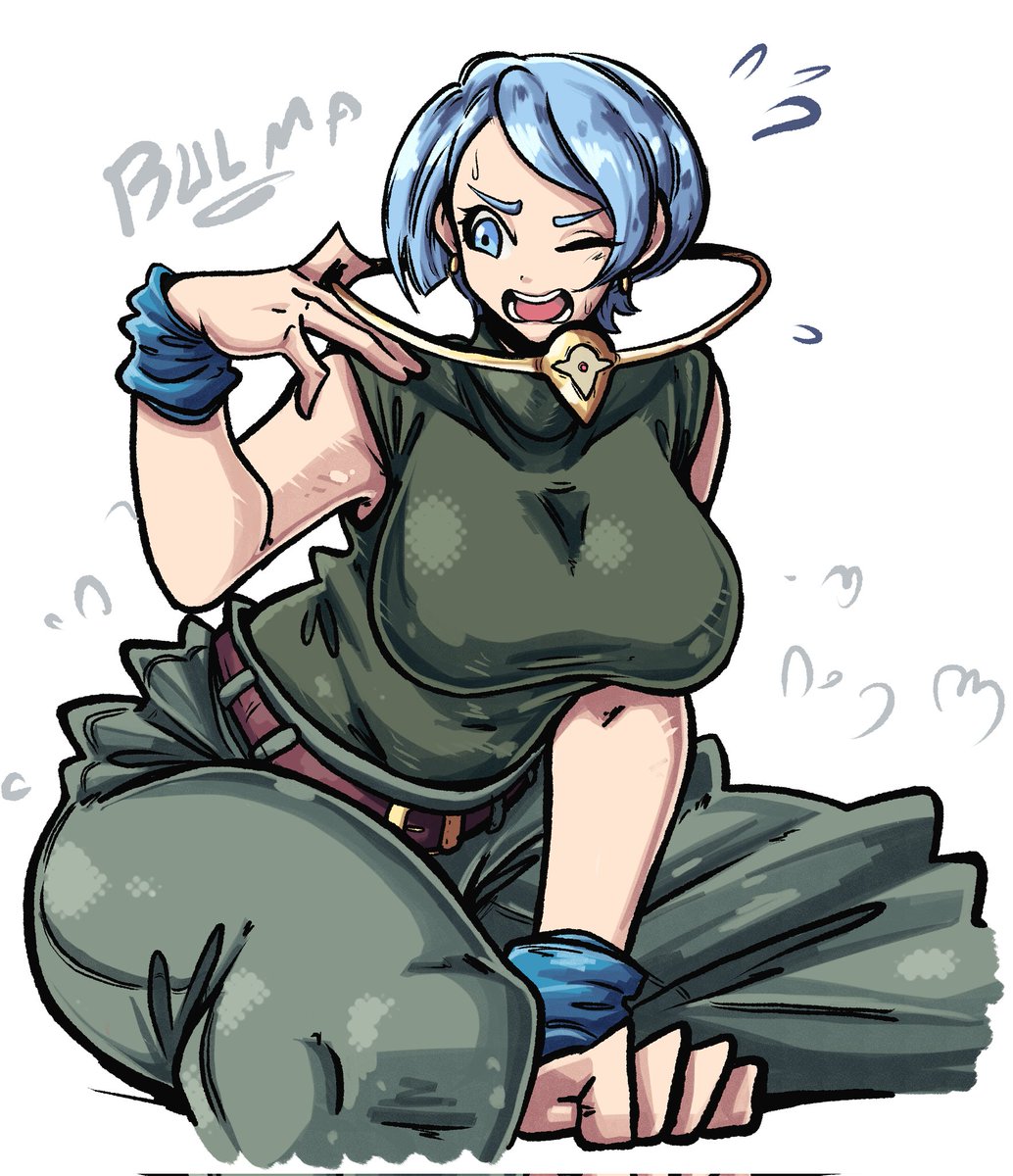 Burrifus2🍒🔞 8/8 tweet media