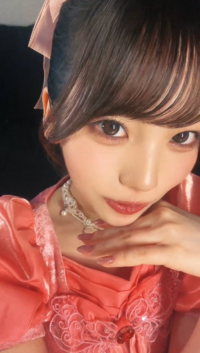 rea ⋆. 𐙚 ˚ (@monasiita) on Twitter photo 