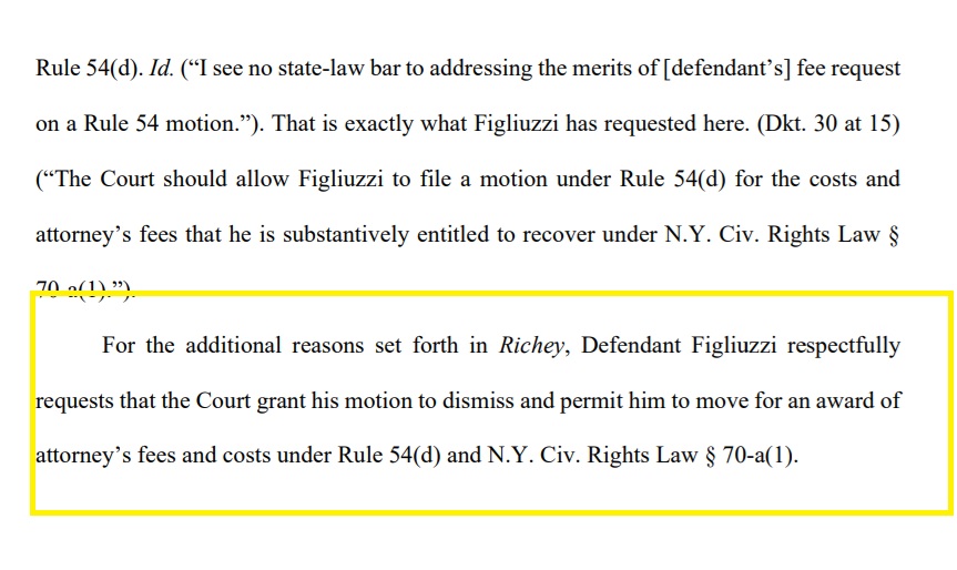 Scott MacFarlane tweet media