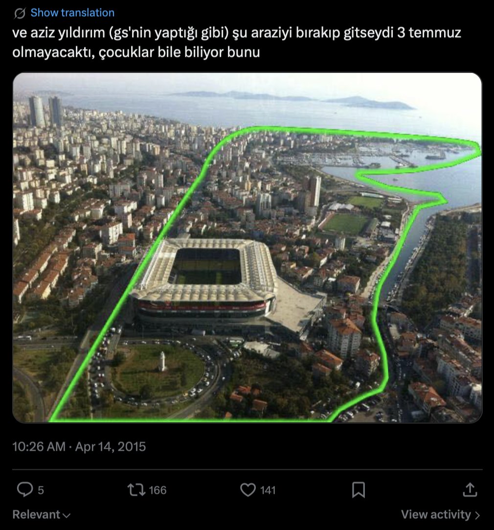 yener - çayırın papazı tweet media