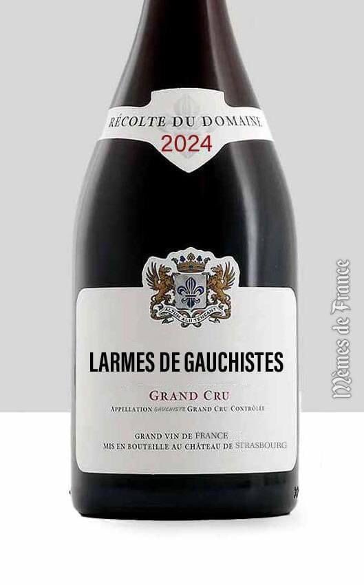 Ded Lesniper🇫🇷🇮🇱 tweet media