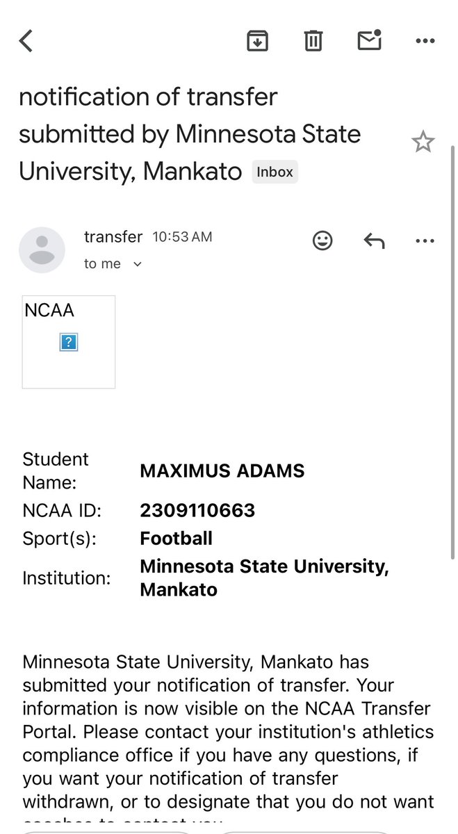 Max Adams tweet media