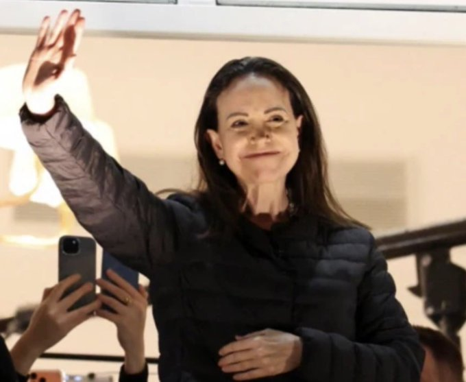 Adi el Grande tweet media