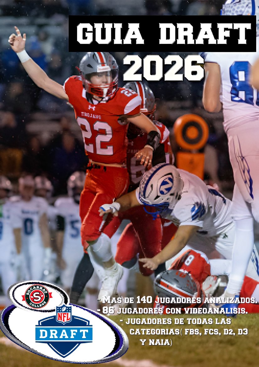 Spanish Bowl tweet media