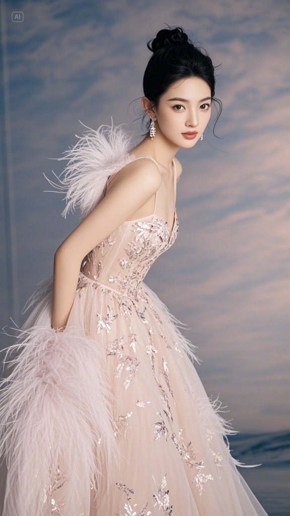 CharlotteLP4's tweet image. " Last night’s theater show was chef’s kiss—raw emotions, stunning vocals, and a standing ovation well-deserved!  Who’s joining me for the next performance  #LiveTheater #MustSee"