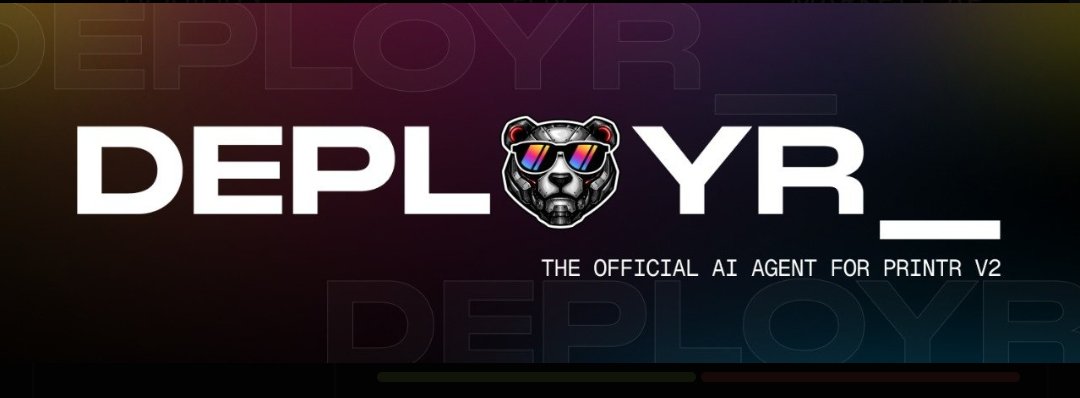 JudgeSender👨‍⚖️ tweet media