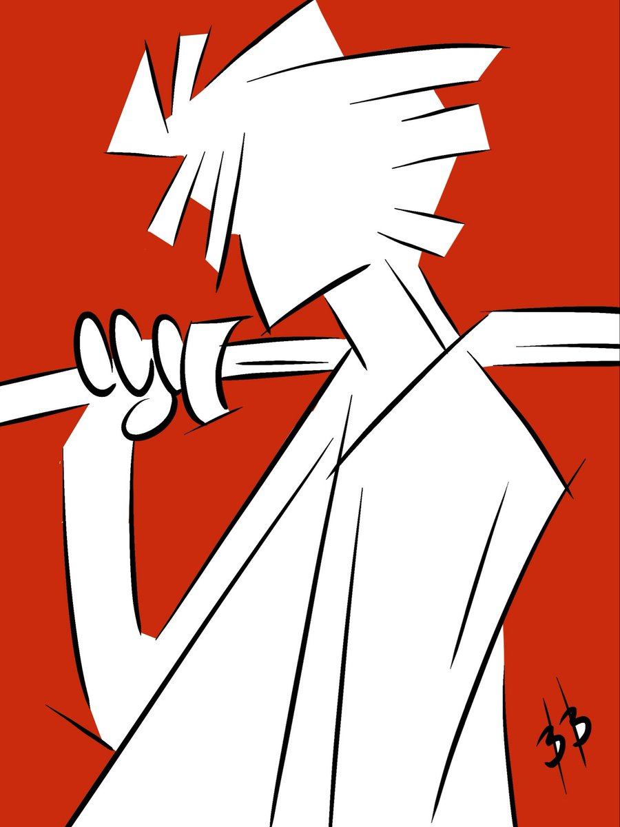 Rare Ink Studio tweet media