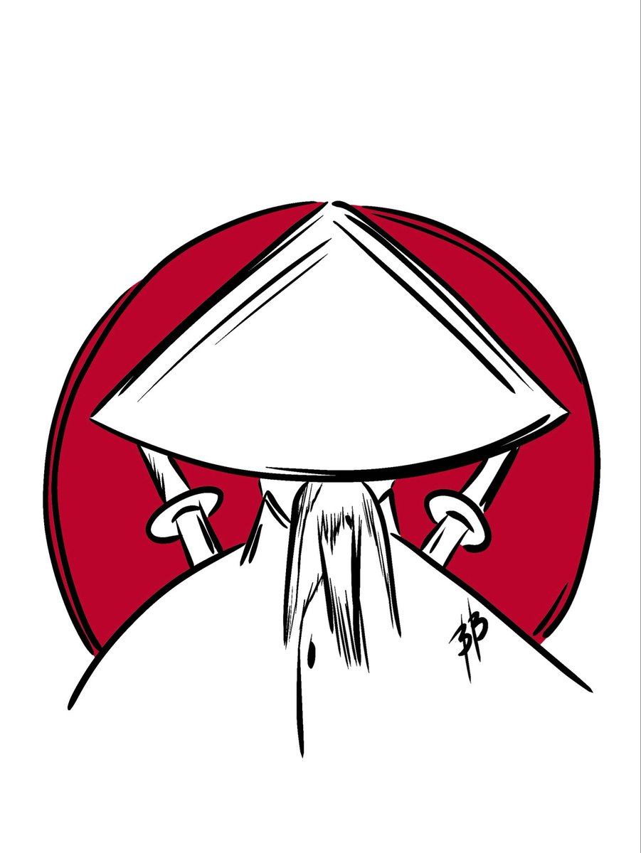 Rare Ink Studio tweet media