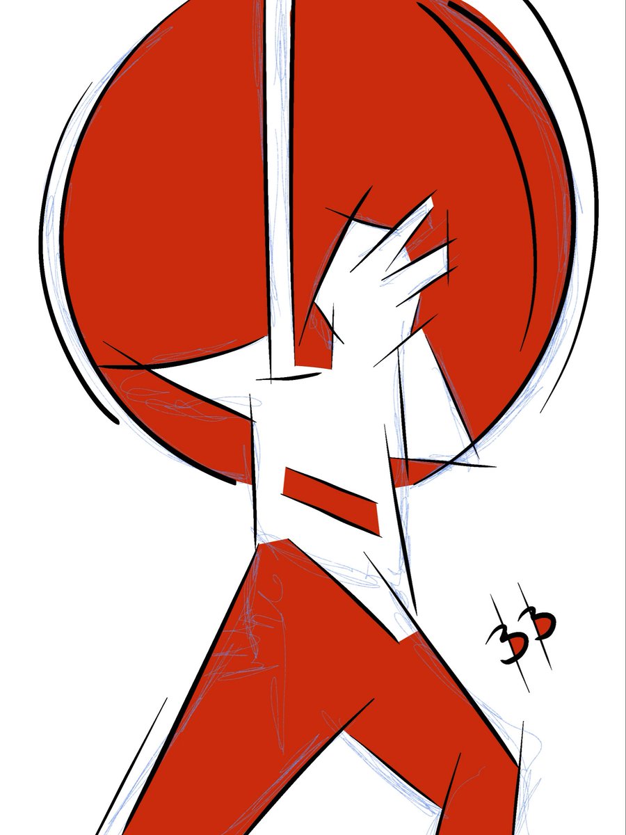 Rare Ink Studio tweet media