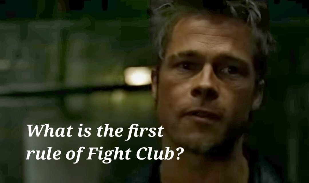 The Movie Professor 🎬🎥📺 tweet media