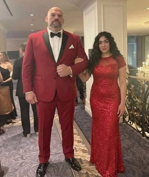 Phoeni𝕏 2A 🇺🇸 tweet media