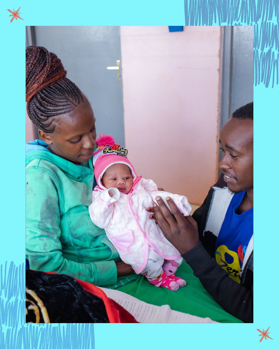 Jhpiego tweet media