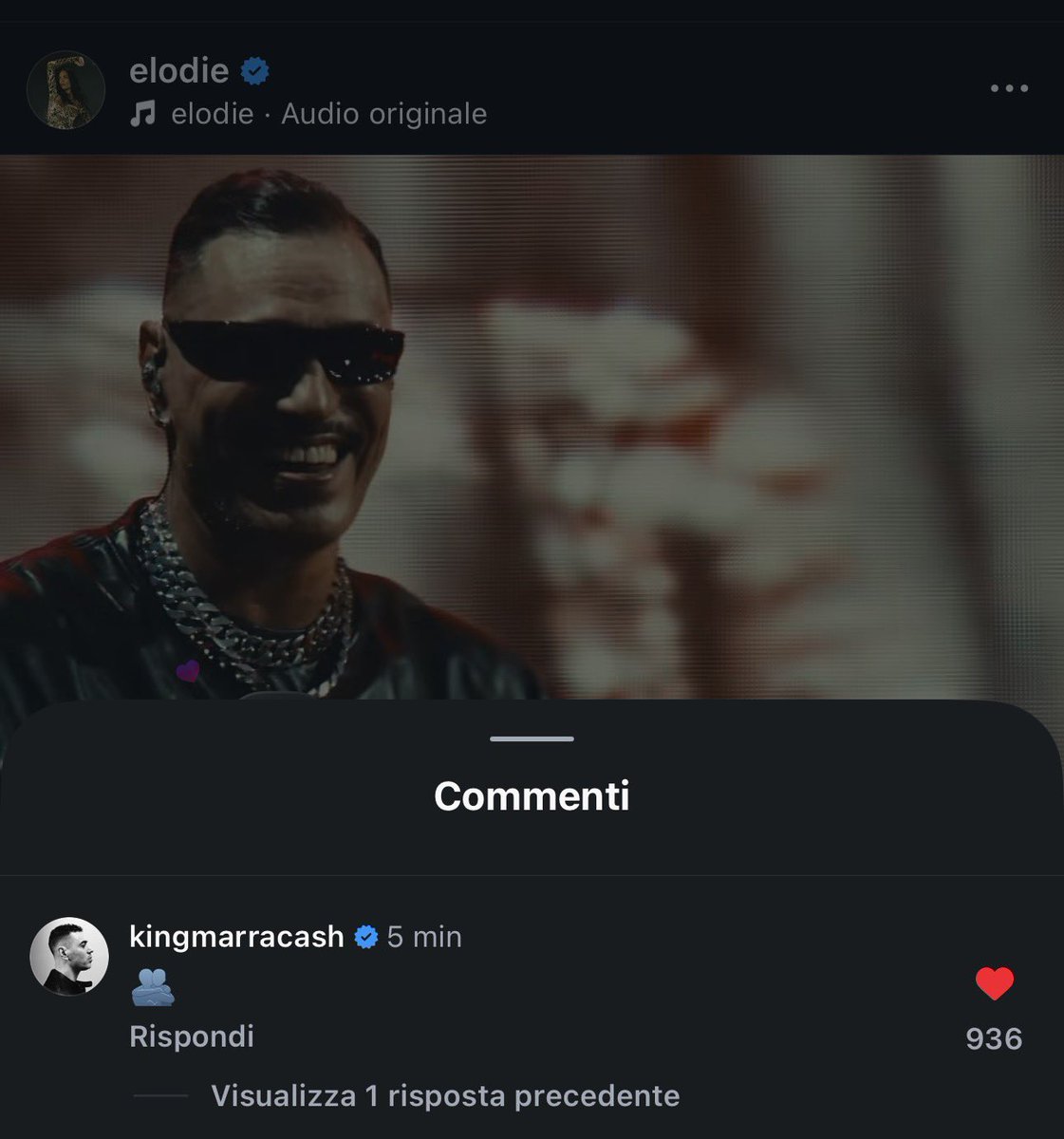 martina tweet media