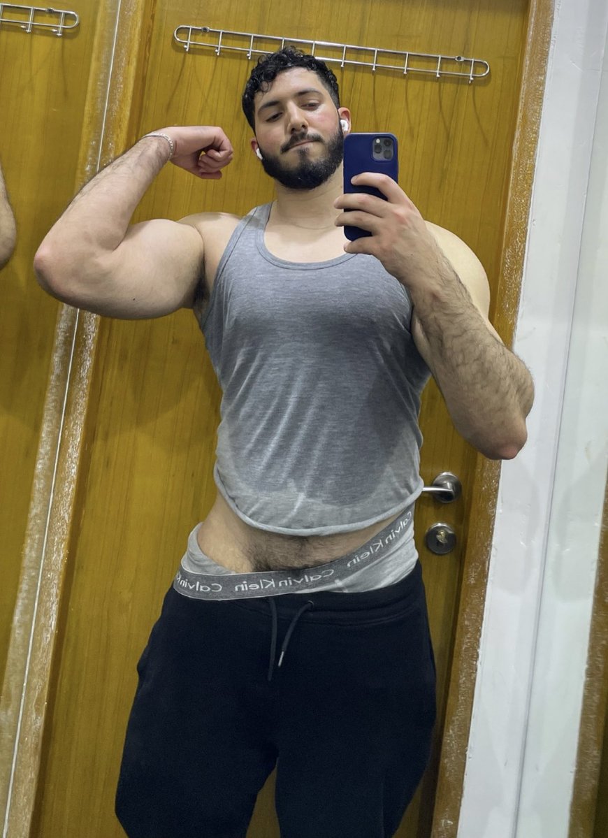 Had to let it breath