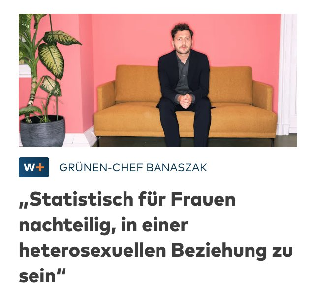Dr. Dr. Rainer Zitelmann tweet media