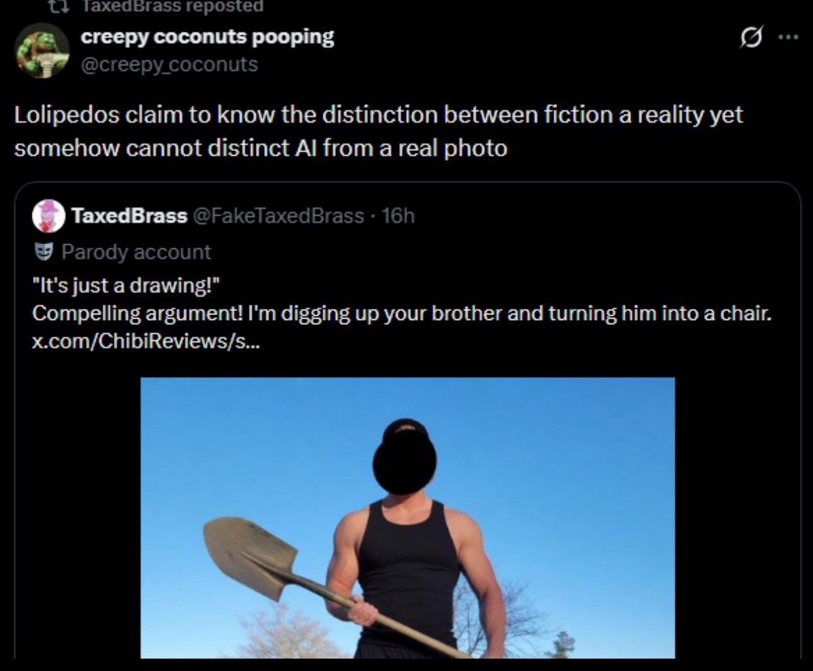 søli☀️ #thankyouaerith tweet media