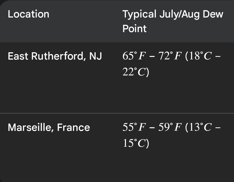 Matthew Dost tweet media