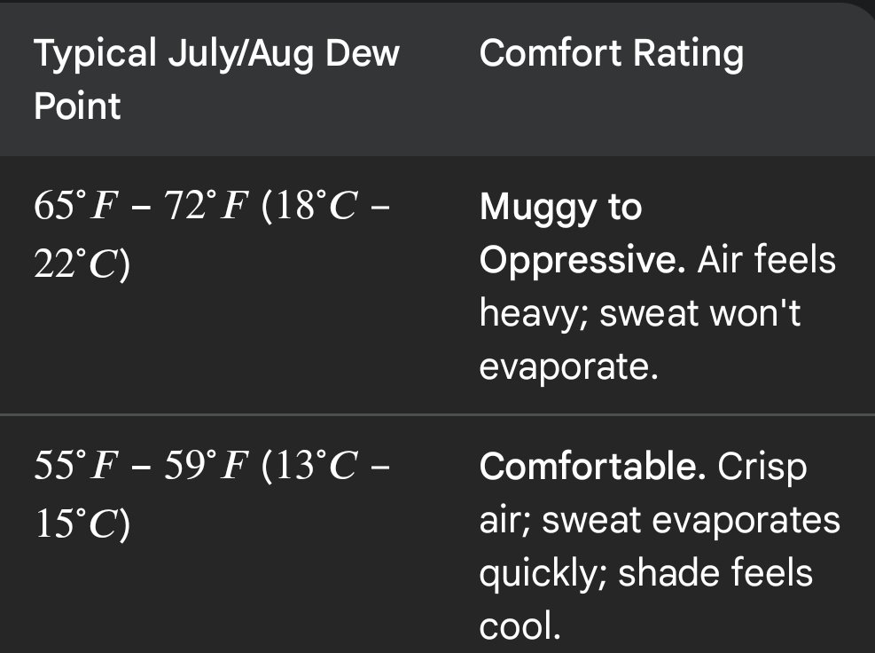 Matthew Dost tweet media