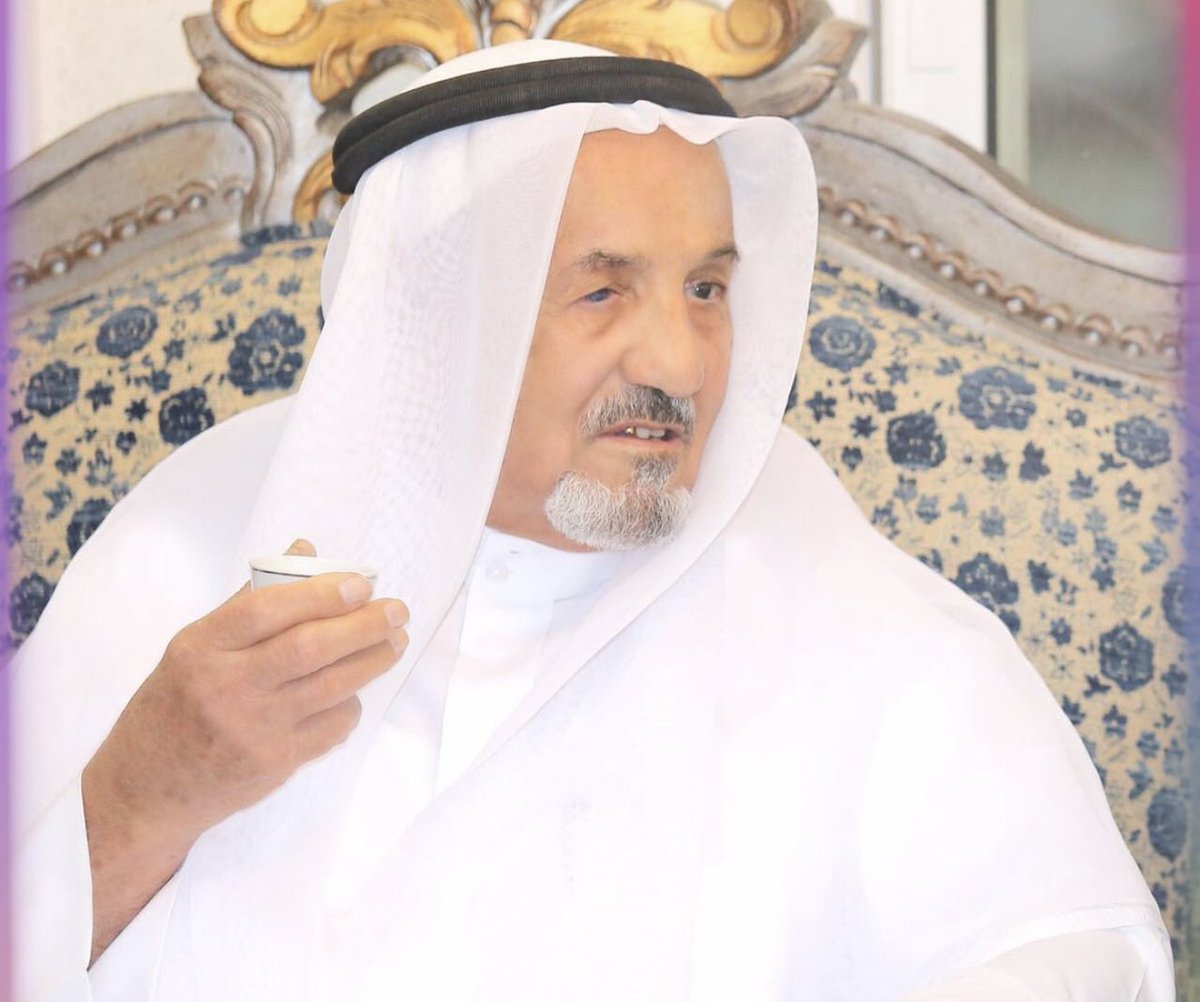 حينما يخرج شخص عبر منصة التواصل الإجتماعي ويتحدث عن اشجار " الغضا " والمراعي  الواقعة غرب مدينة #عنيزة وما تم حيال حمايتها دون ان يكون لديه دراية أو المام بهذا الأمر سوى أنه زار المنطقة زيارة خاطفة والتقط حديثاً عابرا ومن خلاله خرج بحديث انشائي يفتقد للدقة ولا يعبٌر عن واقع هذه