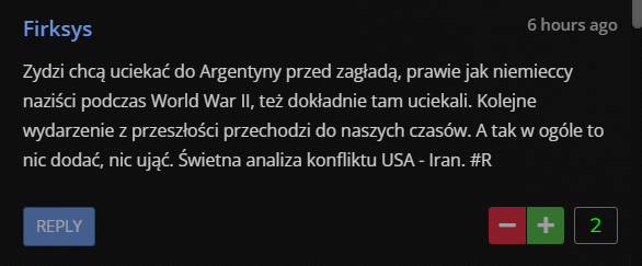 Karolina Sorn tweet media