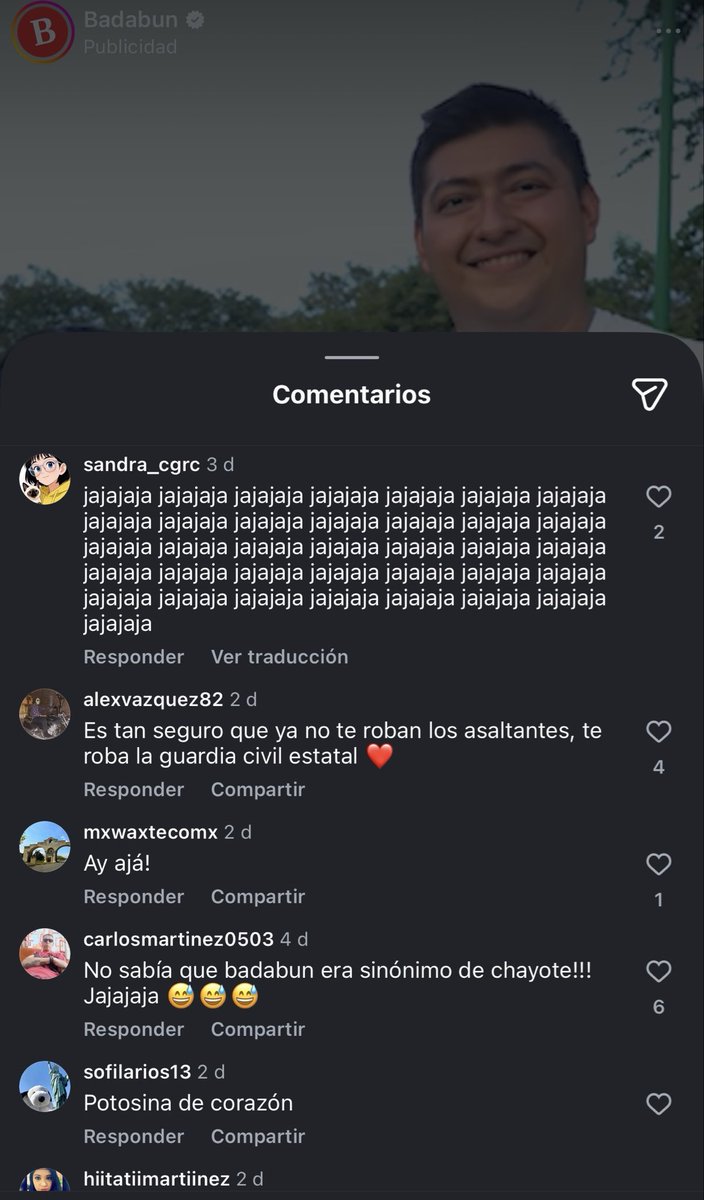 Tu Candidato (𝘵𝘢𝘺𝘭𝘰𝘳’𝘴 𝘷𝘦𝘳𝘴𝘪𝘰𝘯) tweet media