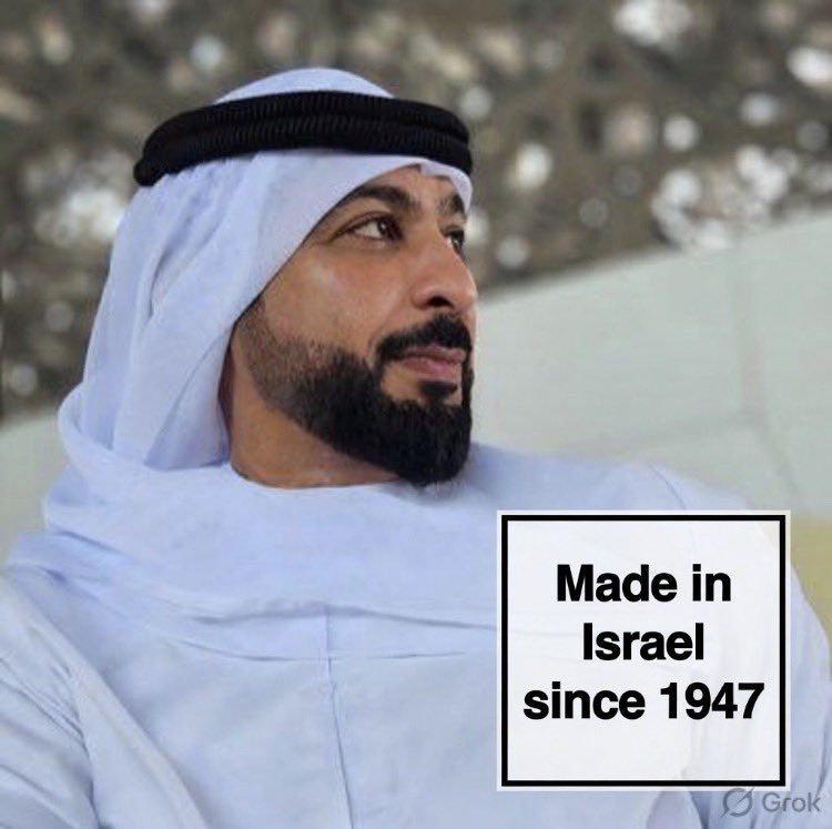 Usman Noor tweet media