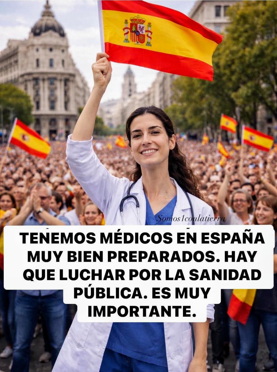 jose tweet media