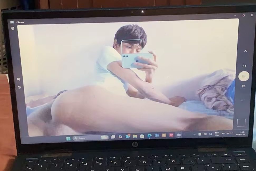 OnlyAndres🐰 tweet media