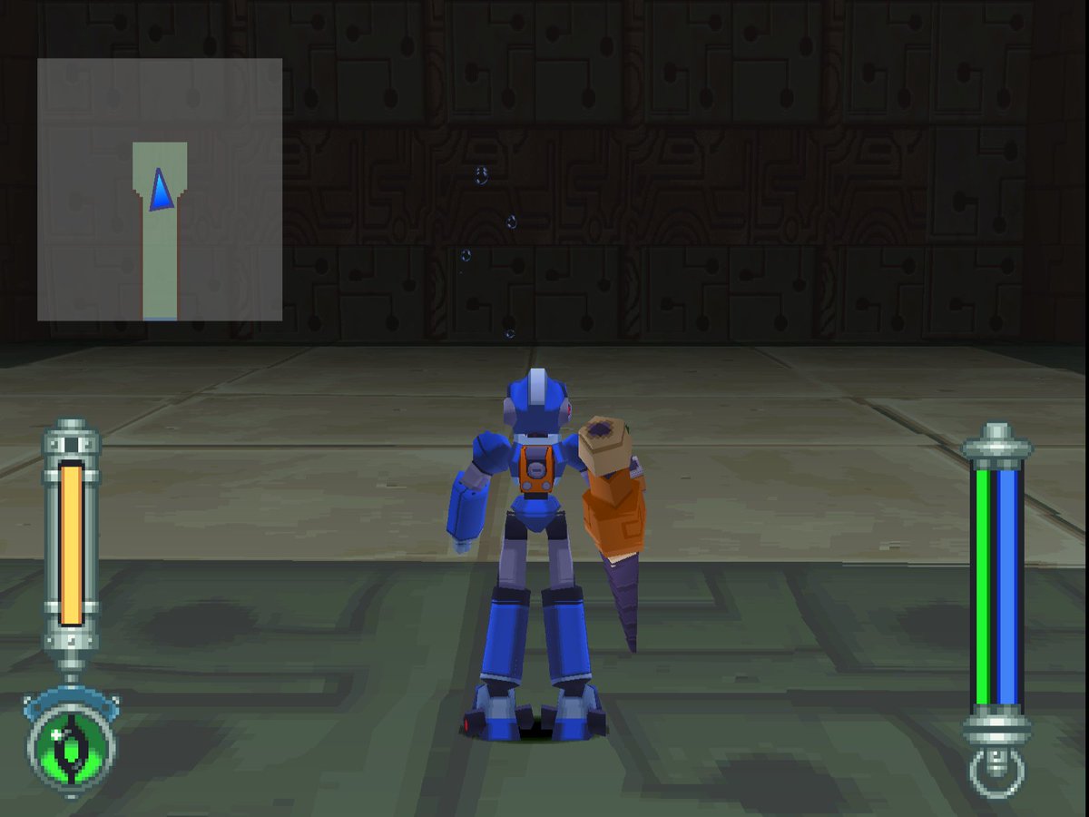 LiveRobo tweet media