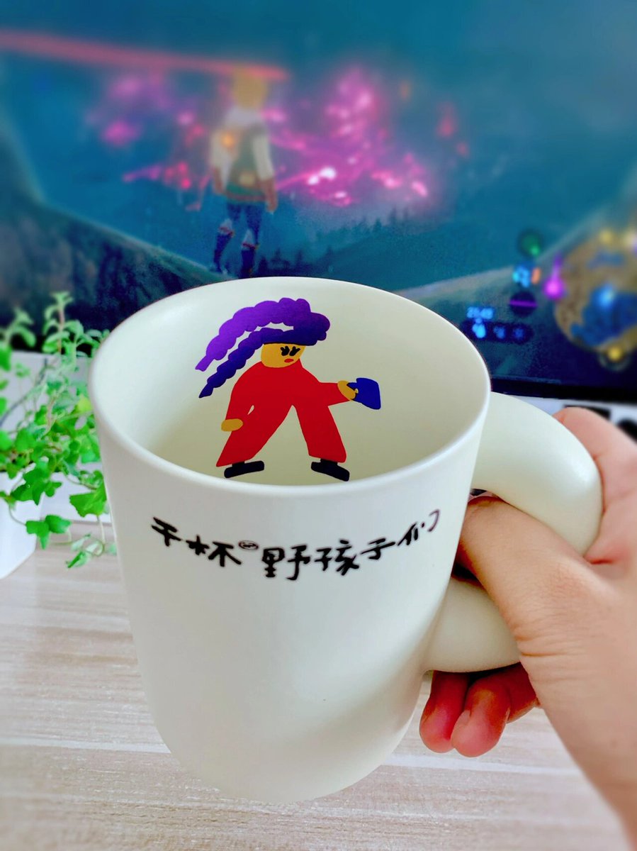 Moises Ruiz tweet media