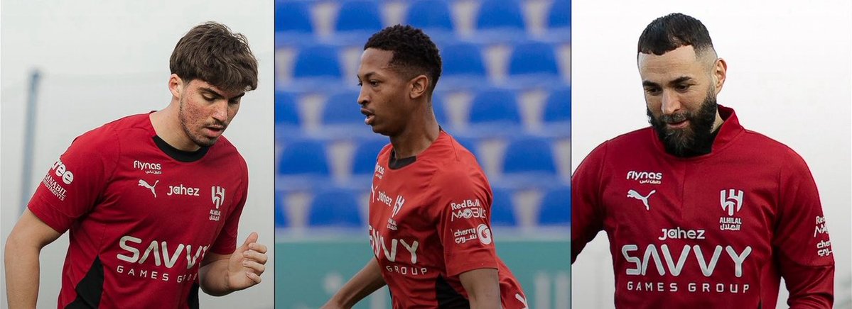 ثامر الشهراني | Thamer tweet media