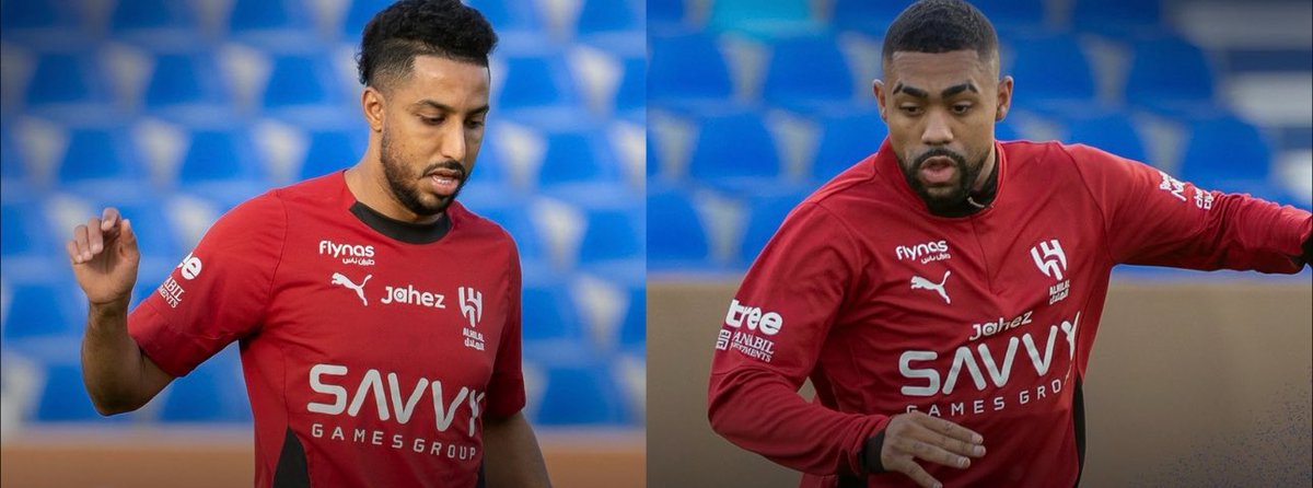 ثامر الشهراني | Thamer tweet media