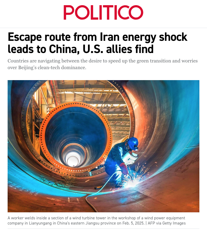 Ed Figueroa 🇵🇷 tweet media