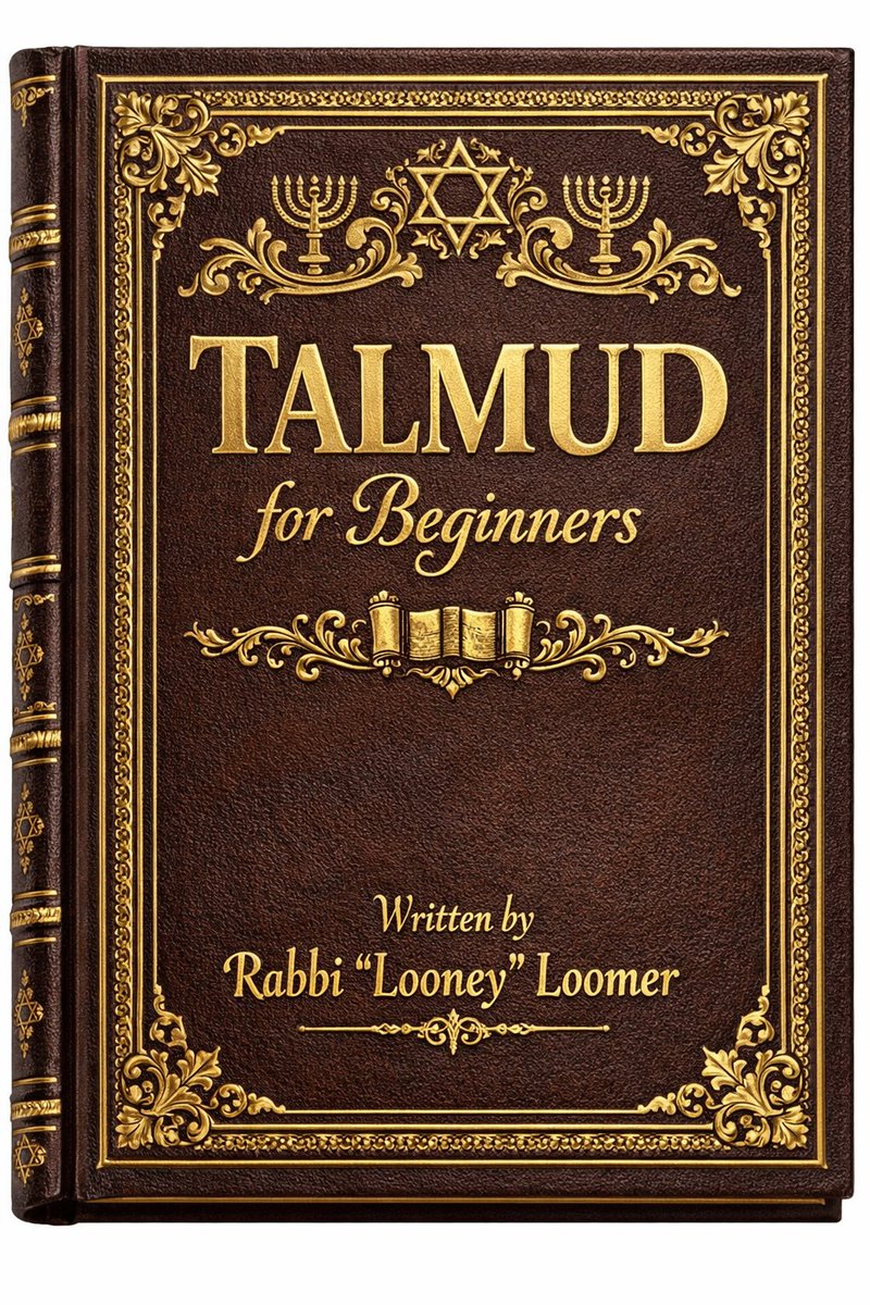 🇬🇪🏴‍☠️ Sir_Templar 🏴‍☠️🇬🇪 tweet media