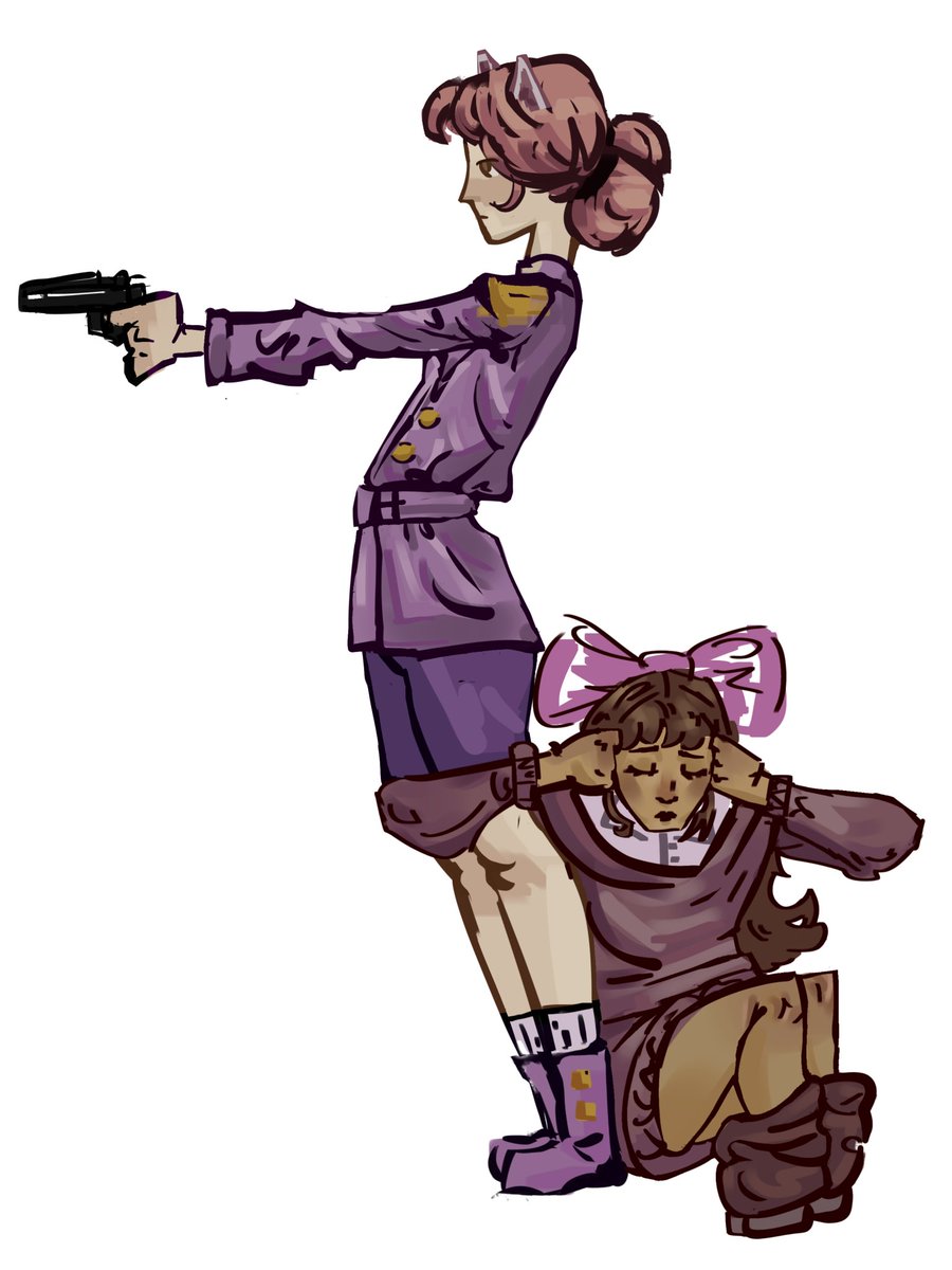 Yoalli_sge's tweet image. I've been watching a lot of tina's streams
#qsmpfanat #qsmp2 #TinaKitten #crystalmolly