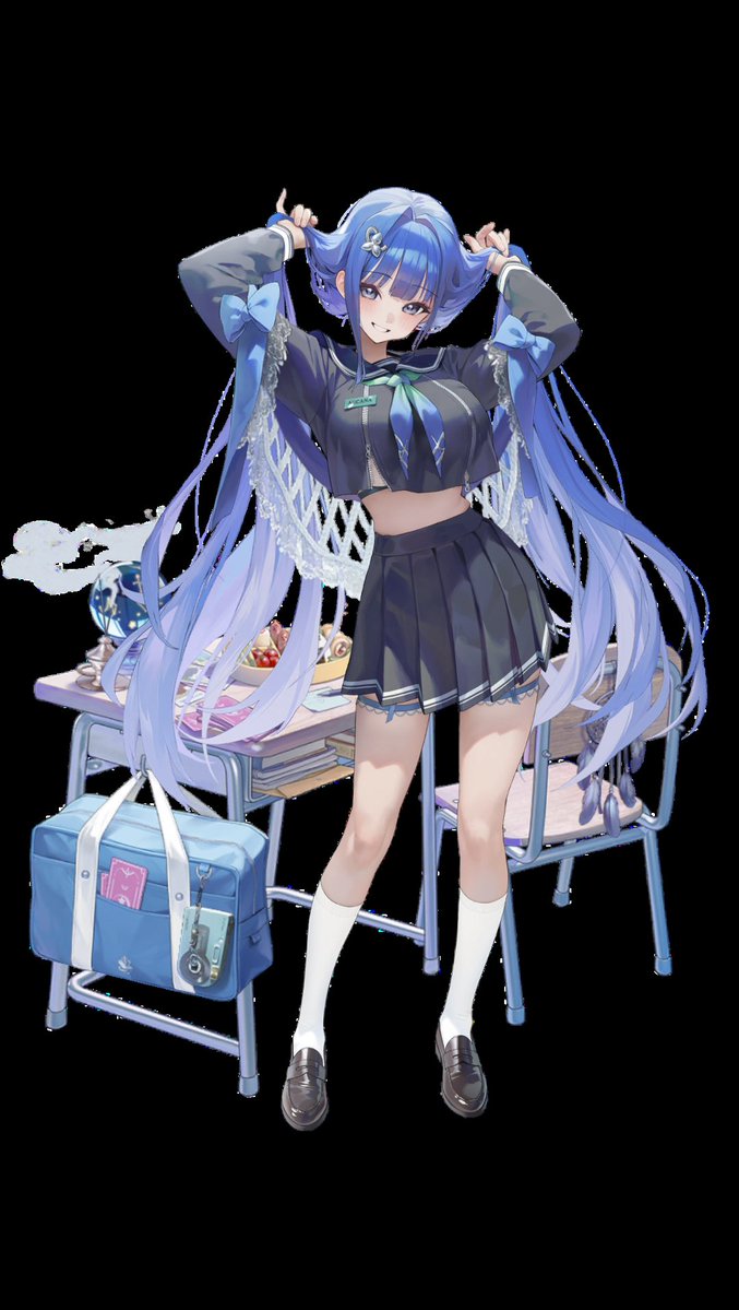 🌸🌟 A͢n͢i͢s͢p͢r͢o͢u͢t͢ 🌟🌸 tweet media