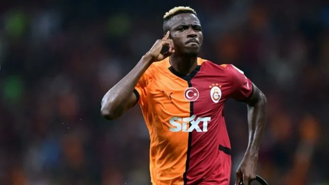 Mohammed tweet media