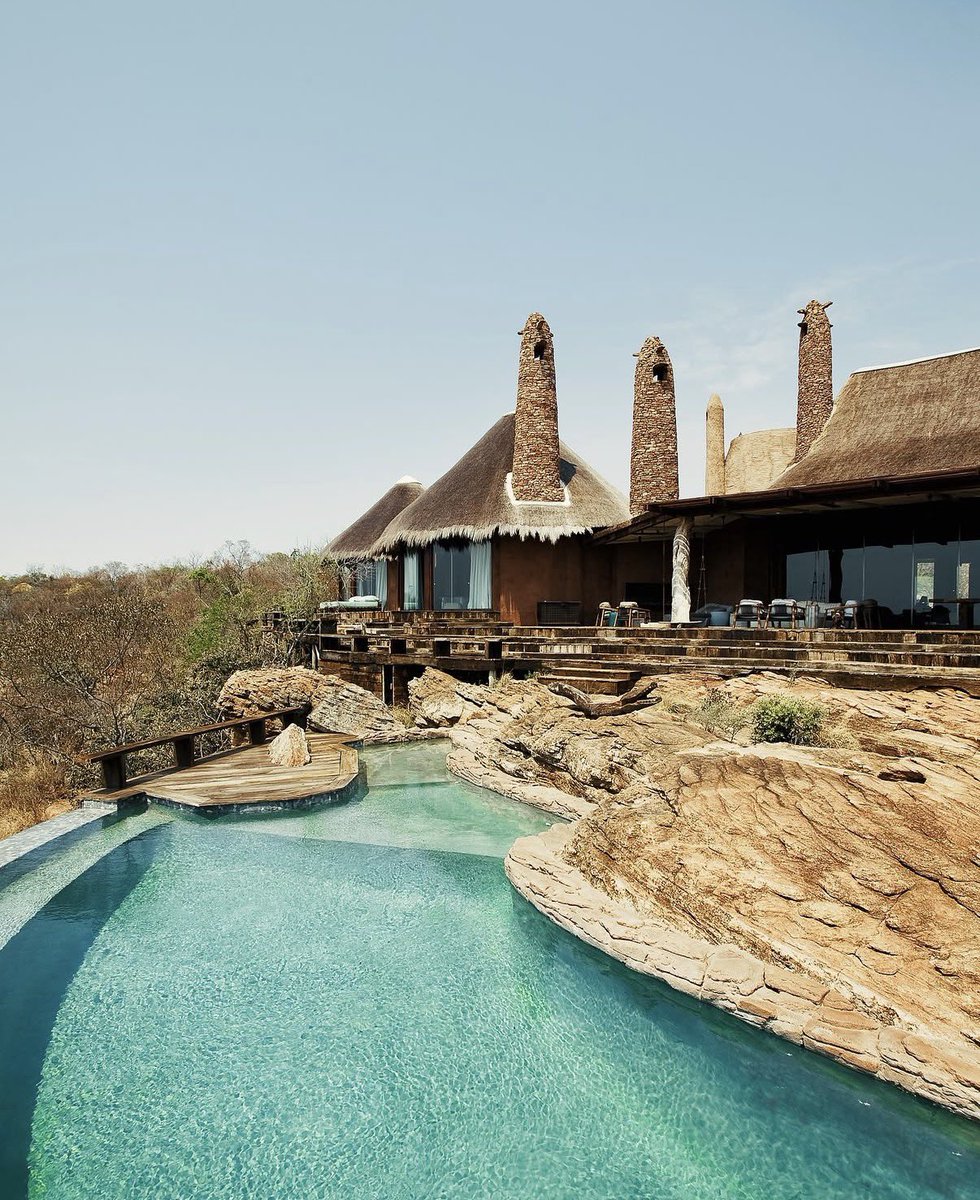 The Flyest🏆💷 tweet media