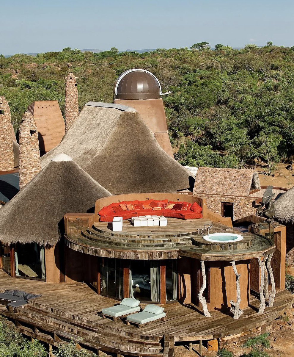 The Flyest🏆💷 tweet media