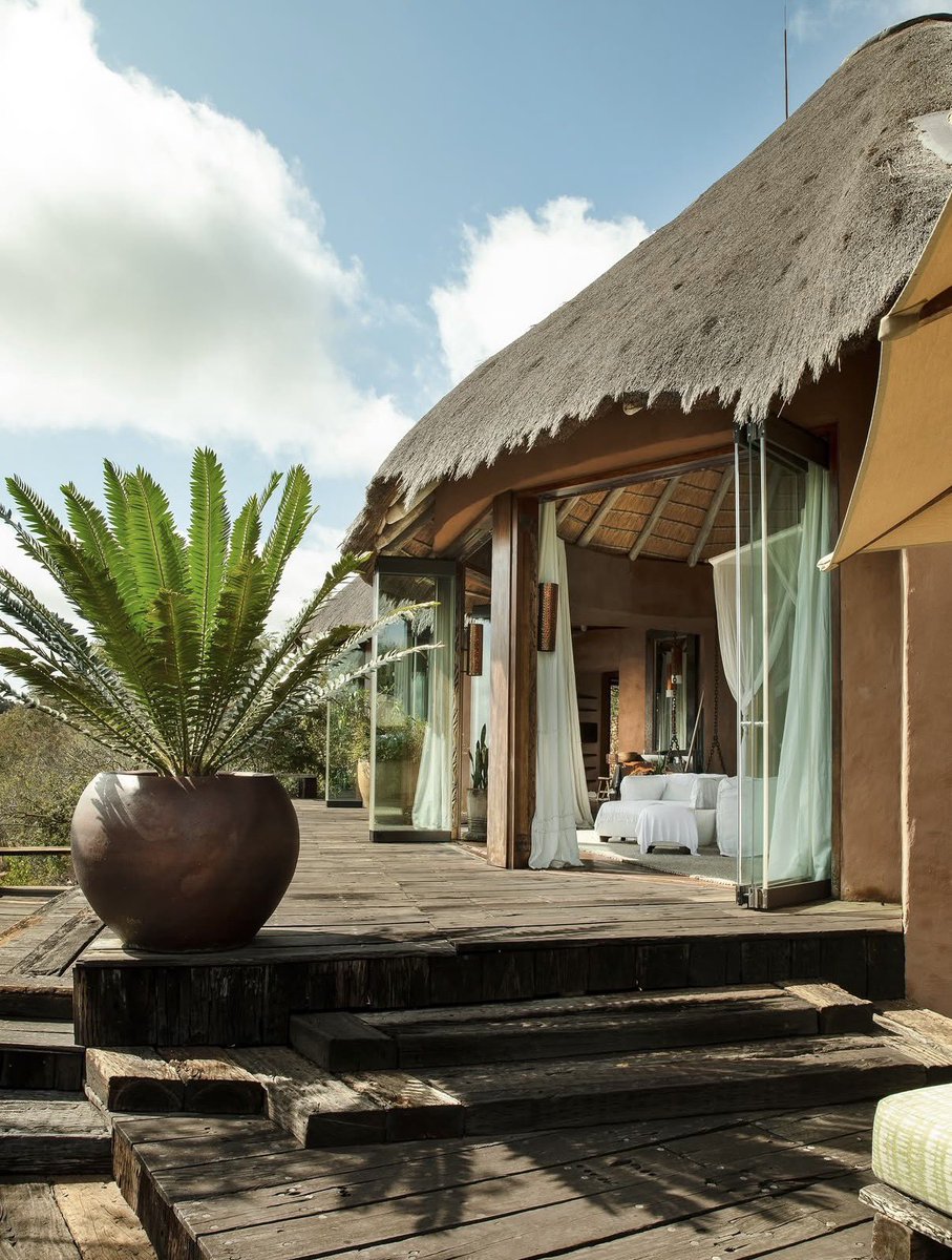 The Flyest🏆💷 tweet media