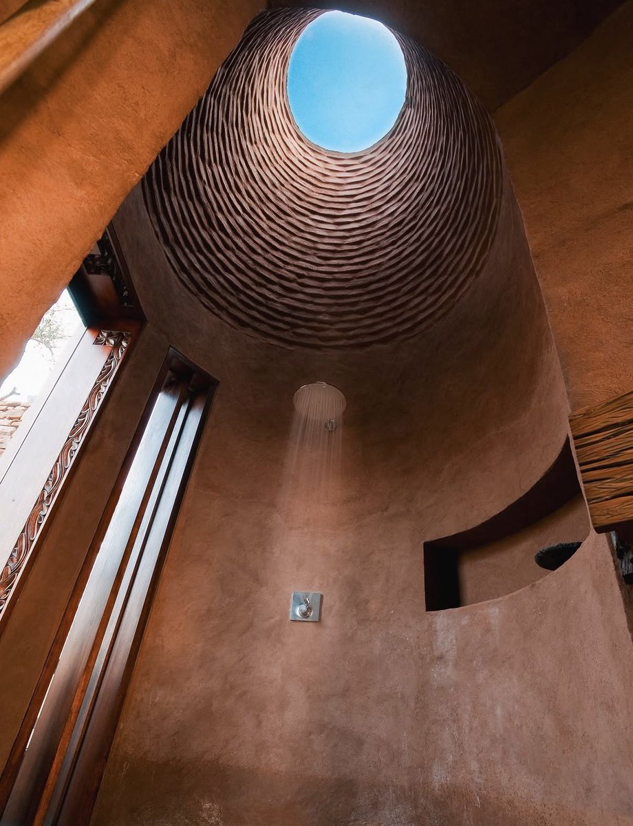 The Flyest🏆💷 tweet media