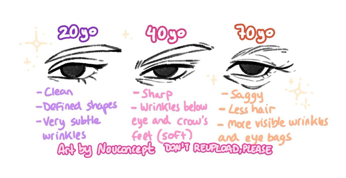 ✨ Nou 🌱🌷✨ tweet media