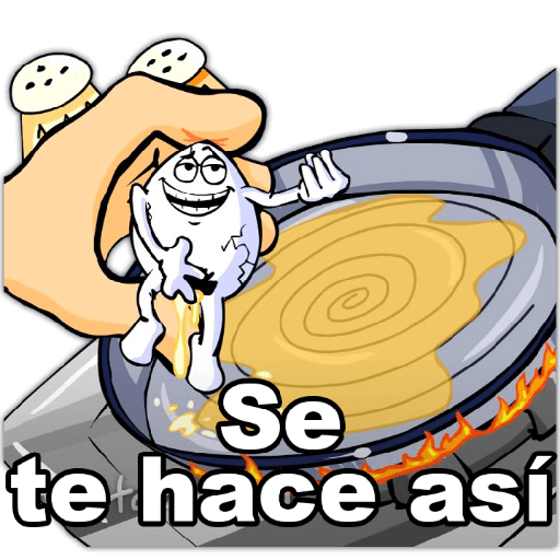 Grimorio Con K De Karma tweet media