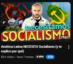 iDerekBazo's tweet photo. @carborg599 @NoVive_Socialis Faltó también este pelon: https://t.co/holugbCVb3