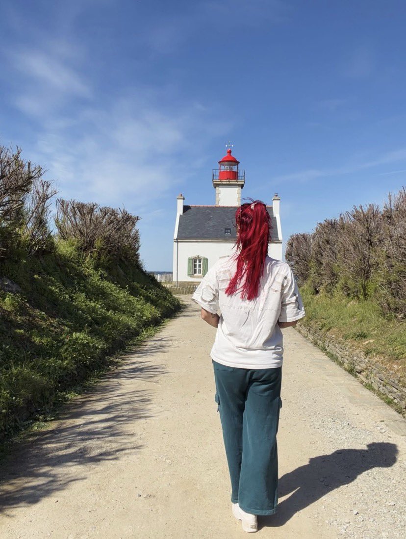 Adele🍓 tweet media